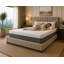 Vyro Collection Sareer Furniture Pocket Sprung 4000 Mattress-124301261