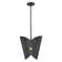 Stijn 13 inch 1 Light Pendant
