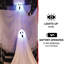Figurine Spooky