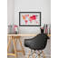 « floral map »-impression-91184584-91184627