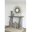 Metal Wall Mirror-20511237