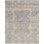 One-of-a-Kind 7'11" X 9'10" Area Rug