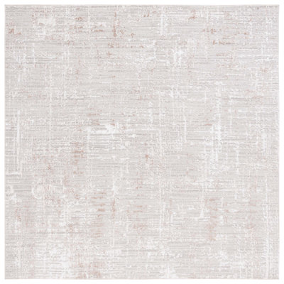 Eddleman Performance Rug