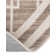 Jill Zarin Metropolitan Uptown Rug Beige