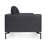 New Standard Upholstered Sofa-94581403-94582248