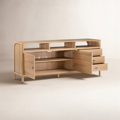 Kaela 70" Sideboard
