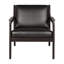 Jack Lounge Chair-1947070290