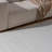 Roche Slim Washable Rug-126049098-126049099