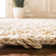 Ralph Lauren Acadia Jute Jute Solid Color Rug