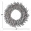 Couronne de sapin artificielle-798127317-798127323