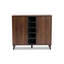 Armoire de rangement pour chaussures 25-2046935561