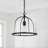 Lenhart 1 - Light Simple Pendant-947412459