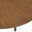 Petracca Round Solid Wood Dining Table
