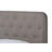 Kailly Upholstered Standard Bed-1755630007-1755630006