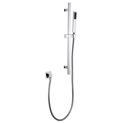 Robinet de douche seulement