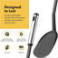 Vencier 42 Utensil Set