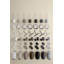 Sono Bathroom Accessory-121685514