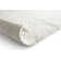 Selene Abstract Area Rug