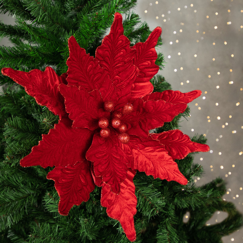 Northlight Seasonal