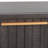 Casmira 21.65'' W Nightstand-1605322482