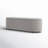 Delray Upholstered Flip Top Storage Bench-1873212892