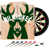 Milwaukee Bucks is out of stock