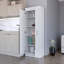 Garde-manger à 5 tablettes-2032361325