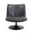 Steffan Accent Chair