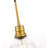 Vernia 1 - Light Single Pendant-921362795-921362792