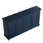 Buffet 4 portes Farmed-1047070828