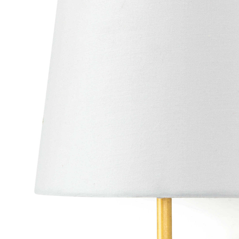 Toni 1 - Light Wallchiere