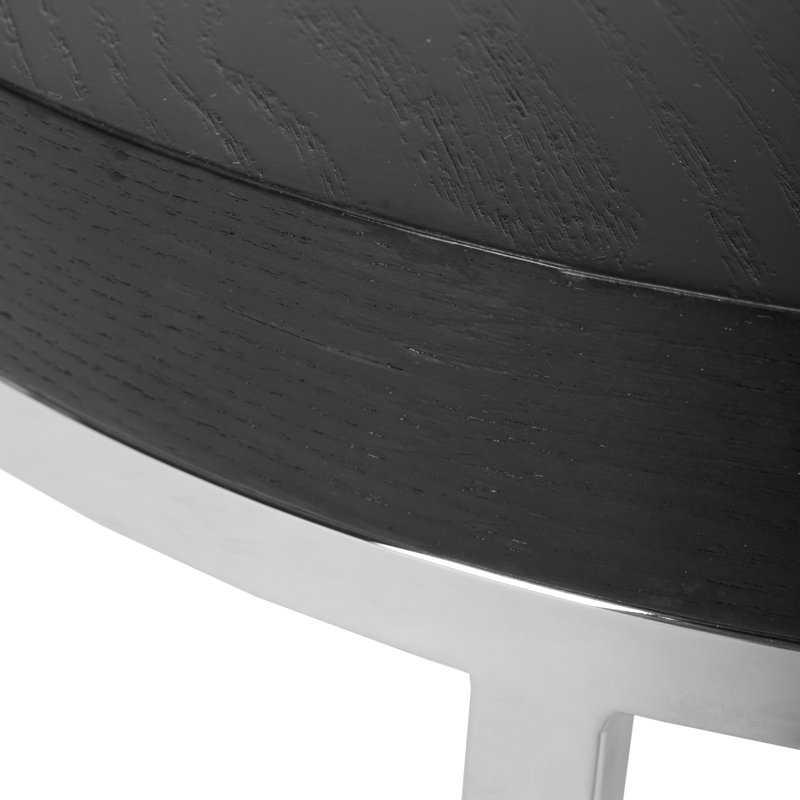 Top End Table