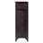 57.27 " L Wine Bar