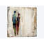 « impression », reproduction sur toile-30269234-72556948-72556953