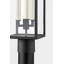 Eden 3 Light Post-68509583