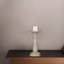 Pilier en bois 15 po-24975200-24975221-24975216