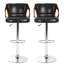 Tabouret de bar Calcidon-1127515219