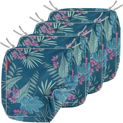 Outdoor Cushion