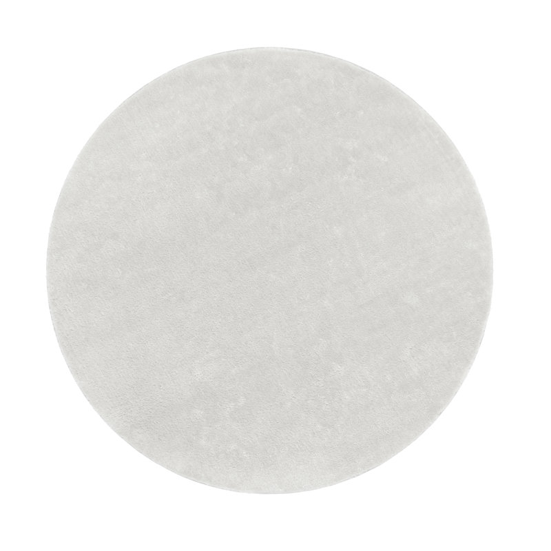 Crillon Area Rug, Round 160cm