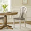Chaise d'appoint Gwynetta