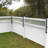 42'' H Pet Barrier
