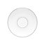 Lenox Continental Dining Platinum 4" Saucer
