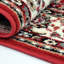Arjane Oriental Area Rug-1090431733