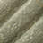 Harlowe Abstract Geometric Semi-Sheer Grommet Curtain Panel-1031036835