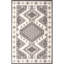 Tapis crème Montecito-319310894