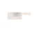White is out of stock