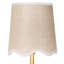 Ariel 1 - Light Armed Sconce-70736271