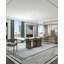 Tapis Zymair-490714322