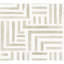 Abstract Wallpaper Roll-1091504617