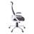 Office Chair-468235643-468235642
